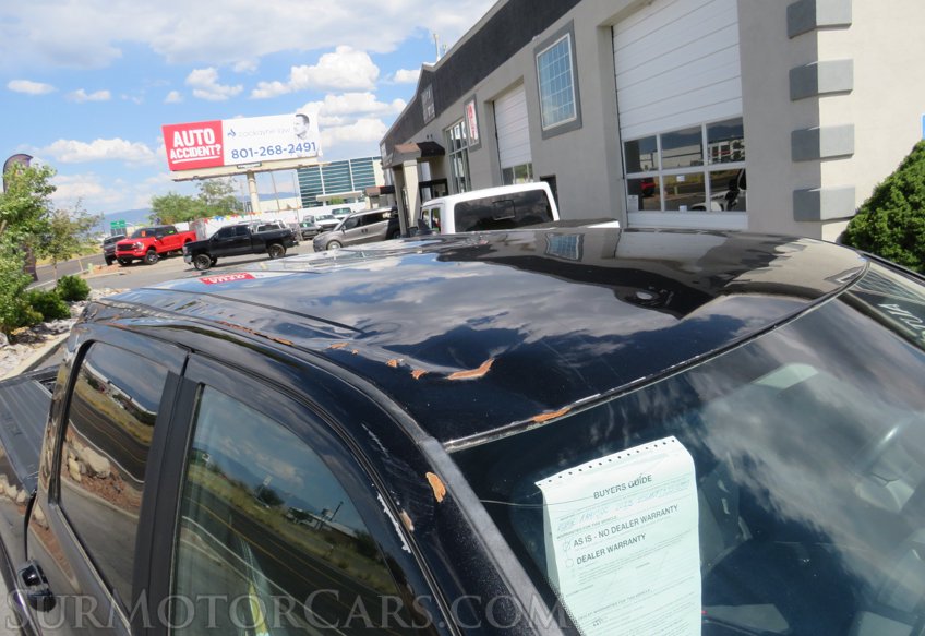 2018 Ram 1500 - Image 22