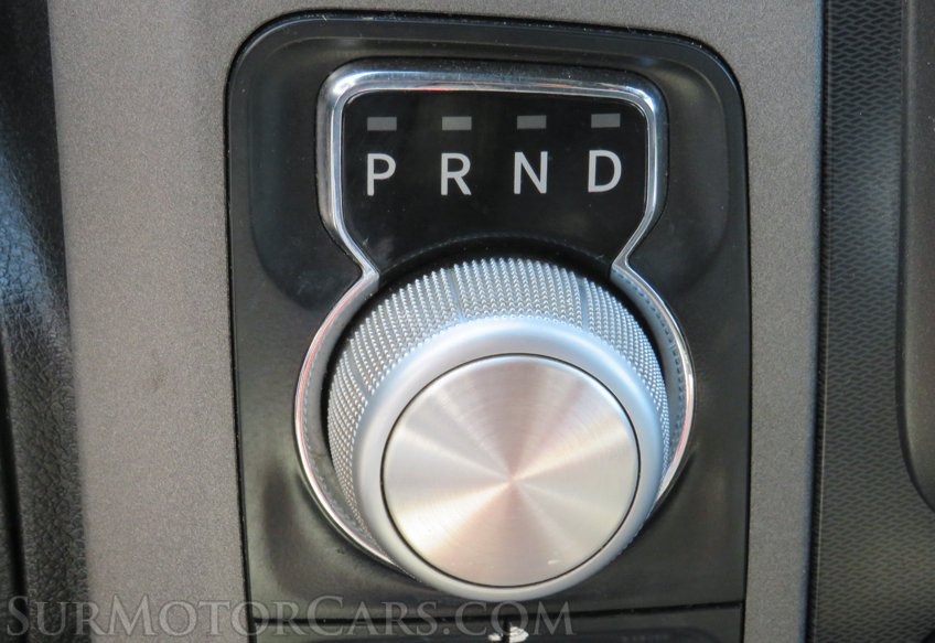 2018 Ram 1500 - Image 48