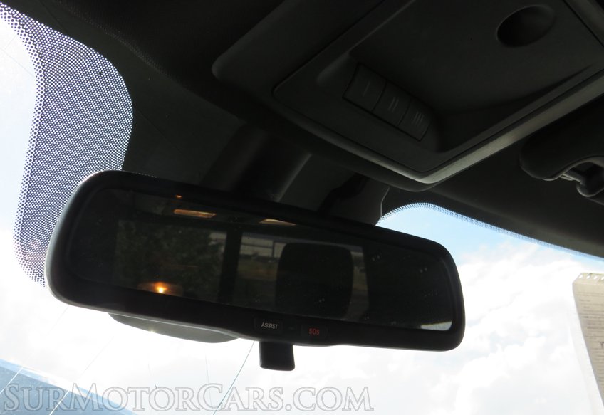 2018 Ram 1500 - Image 55