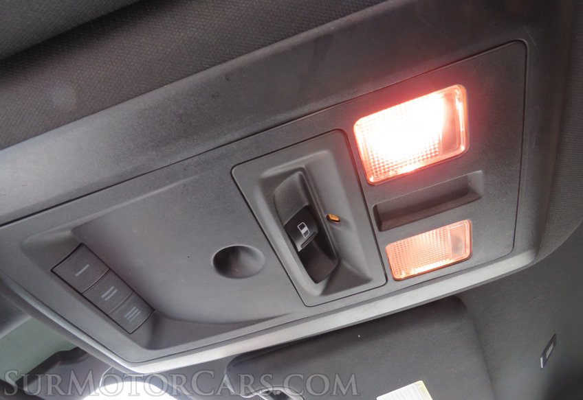 2018 Ram 1500 - Image 49