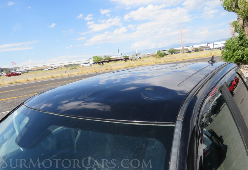 2018 Ram 1500 - Image 14