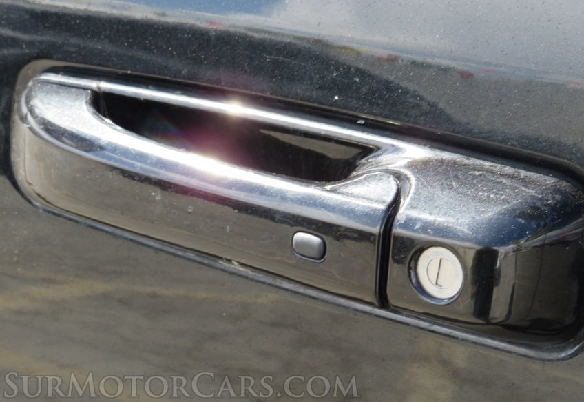 2018 Ram 1500 - Image 26