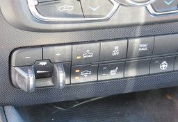 2018 Ram 1500 - Image 52