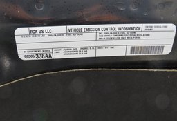 2018 Ram 1500 - Image 64