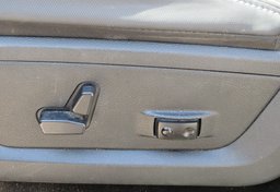 2018 Ram 1500 - Image 56