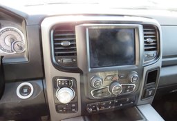 2018 Ram 1500 - Image 42