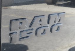 2018 Ram 1500 - Image 25