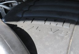 2018 Ram 1500 - Image 60