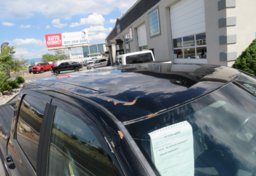 2018 Ram 1500 - Image 22