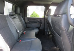 2018 Ram 1500 - Image 35