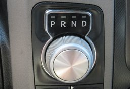 2018 Ram 1500 - Image 48