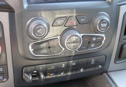 2018 Ram 1500 - Image 45