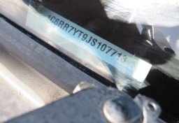 2018 Ram 1500 - Image 65