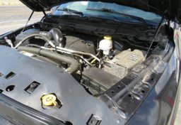 2018 Ram 1500 - Image 61