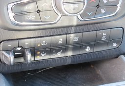 2018 Ram 1500 - Image 46