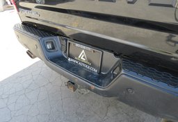 2018 Ram 1500 - Image 23