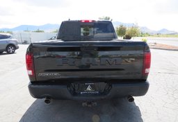 2018 Ram 1500 - Image 11