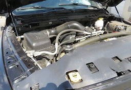 2018 Ram 1500 - Image 62