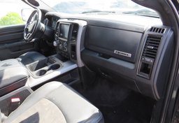 2018 Ram 1500 - Image 31