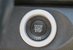 2018 Ram 1500 - Image 50