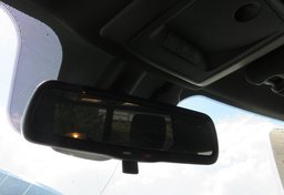 2018 Ram 1500 - Image 55