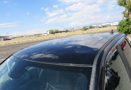 2018 Ram 1500 - Image 14