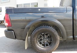 2018 Ram 1500 - Image 58