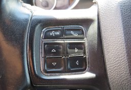 2018 Ram 1500 - Image 39