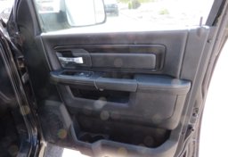 2018 Ram 1500 - Image 57