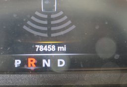 2018 Ram 1500 - Image 43