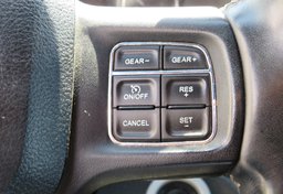 2018 Ram 1500 - Image 41