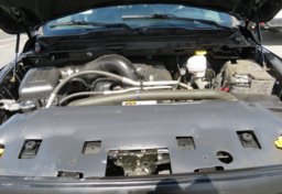 2018 Ram 1500 - Image 63