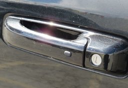 2018 Ram 1500 - Image 26