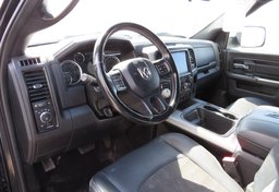 2018 Ram 1500 - Image 30