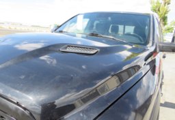 2018 Ram 1500 - Image 20