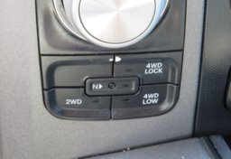 2018 Ram 1500 - Image 51