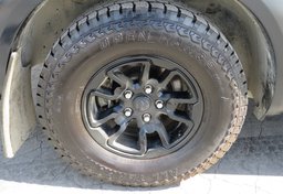 2018 Ram 1500 - Image 59