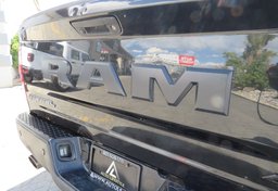 2018 Ram 1500 - Image 24