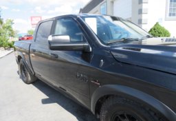 2018 Ram 1500 - Image 16