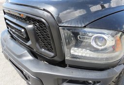 2018 Ram 1500 - Image 18