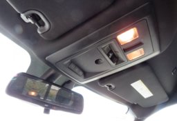 2018 Ram 1500 - Image 54