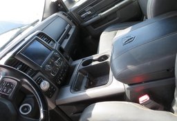 2018 Ram 1500 - Image 38