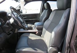 2018 Ram 1500 - Image 33