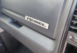 2018 Ram 1500 - Image 53