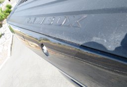 2018 Ram 1500 - Image 28