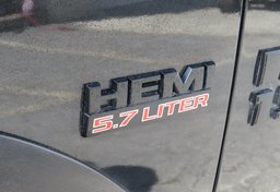 2018 Ram 1500 - Image 29