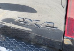 2018 Ram 1500 - Image 19