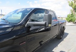 2018 Ram 1500 - Image 17