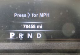 2018 Ram 1500 - Image 44