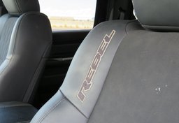 2018 Ram 1500 - Image 47